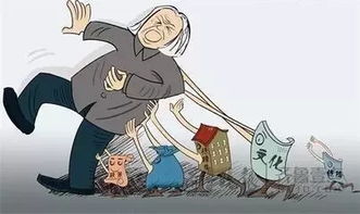 上海率先放開養(yǎng)老服務(wù)市場(chǎng) 海圈集團(tuán)積極布局養(yǎng)老產(chǎn)業(yè)新機(jī)遇