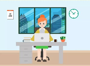 推進(jìn)養(yǎng)老服務(wù)高質(zhì)量發(fā)展 人社部門的多維行動(dòng)指南