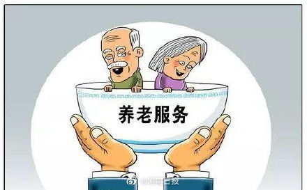 河南全面布局社區(qū)養(yǎng)老服務(wù)，2025年底實(shí)現(xiàn)“一社區(qū)一場所”全覆蓋