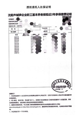 蒙牛乳業(yè)沈陽(yáng)工廠新增產(chǎn)線可行性研究與養(yǎng)老服務(wù)市場(chǎng)新機(jī)遇