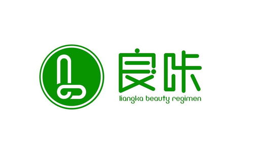 山東良咔健康管理咨詢 專業引領，健康無憂