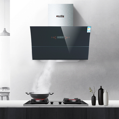 中山家居品牌可比優(yōu)居 助你實(shí)現(xiàn)實(shí)惠版夢(mèng)想改造家，兼顧健康生活